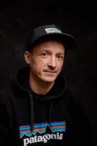 Kameramann_DoP_Graz_Michael-G