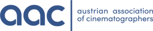 austrian association of cinematographers