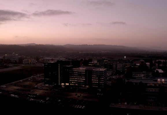 Technopark Raaba