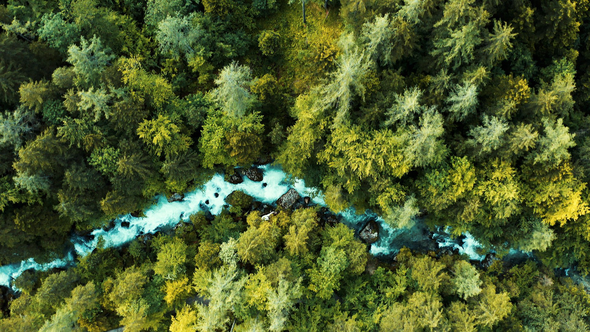 universum_orf_drone_kamera