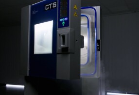 CTS Imagevideo