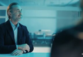 Knapp - Digital Services