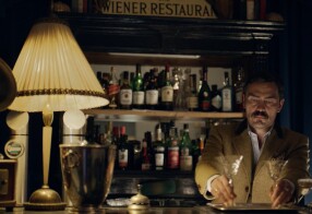 Mythos Bad Gastein