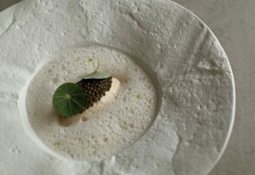 Restaurantlegenden Staffel 2