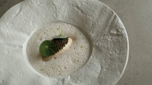 Restaurantlegende_Staffel-2