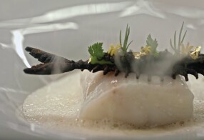 Restaurantlegenden Staffel 3