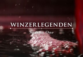Winzerlegenden Staffel 1