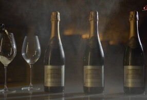 Winzerlegenden Staffel 2