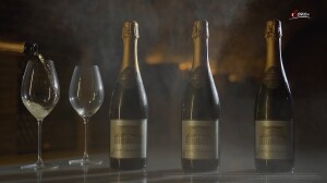 Winzerlegenden_Staffel_2