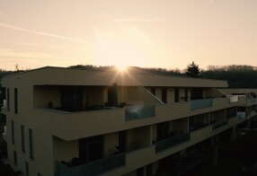 Wohnpark Raaba