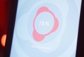 eralytics THE NEXT ERA