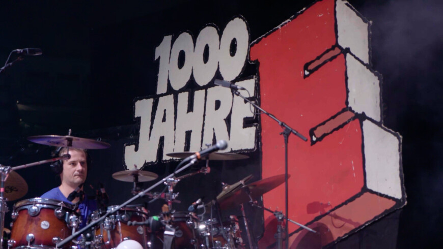 Die_letzten_100_Stunden_der_EAV_Abnahmefile.00_00_34_16.Standbild001